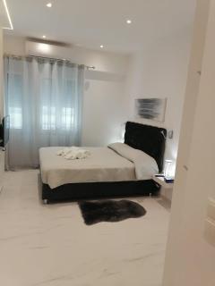 The Syntagma Luxury Suite - Atene - 5
