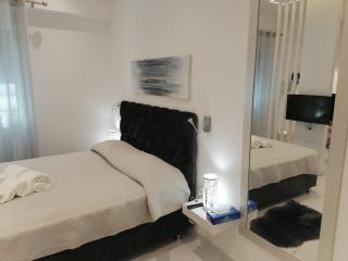 The Syntagma Luxury Suite - Atene - 6