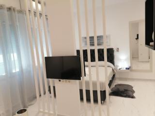 The Syntagma Luxury Suite - Atene - 3