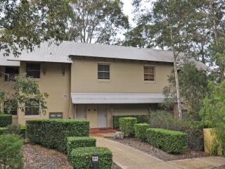 Villa 1br Merlot Villa located within Cypress Lakes Resort - 3
