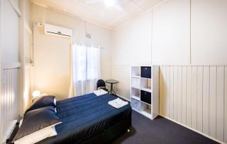 Commercial Hotel Kingaroy - Kingaroy - 0