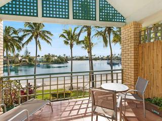 Coral Gate 40 - Tweed Heads - 0