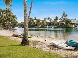 Coral Gate 40 - Tweed Heads - 7