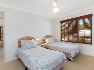 Coral Gate 40 - Tweed Heads - 2