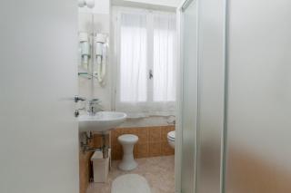 Hotel Globus - Cesenatico - 1