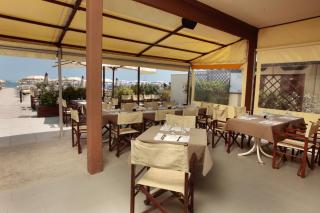 Hotel Globus - Cesenatico - 0