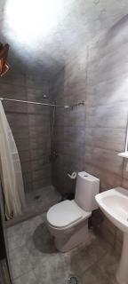 Guest house Lekhtagi - Mestia - 3