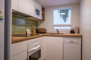 SR-45 BEGUR SA RIERA 4 PaX - 7