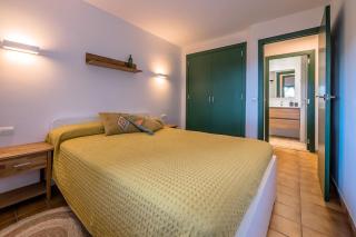 SR-45 BEGUR SA RIERA 4 PaX - 6