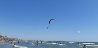 SeaView by Sofi Apartament la mare - Mamaia Nord - Năvodari - 7