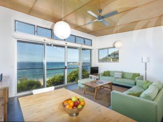 Sea Shack - Seal Rocks - 8
