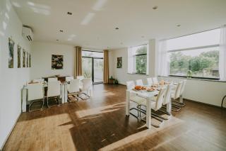 Villa Laurus Residence - Buje - 5
