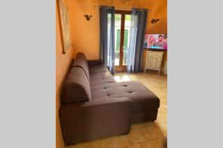Chez Richard&Nell - Les Sables Vignier - 3