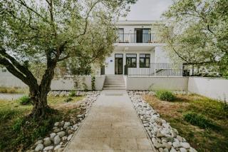 Villa Laurus Residence - Buje - 0
