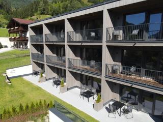 Simple Life Apartments - Rauris - 6