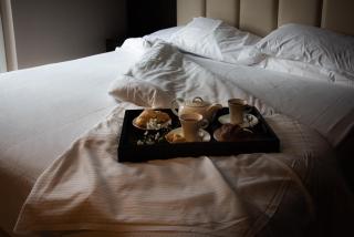 Hotel Ansharius - Adults only - Roccaraso - 6