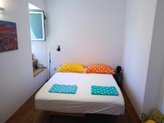 Old Town Hvar Rooms & Apartments - 3
