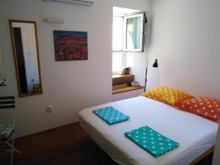 Old Town Hvar Rooms & Apartments - 7