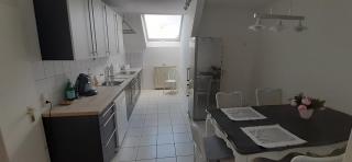 Casa Mediterrana II - 7