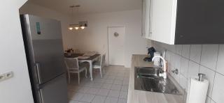 Casa Mediterrana II - 6