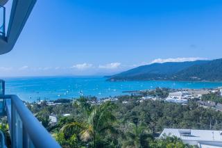 Tranquil Oasis - Airlie Beach - 3