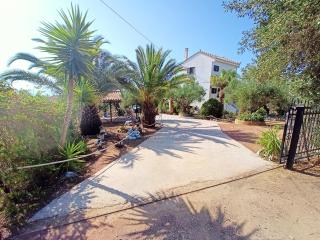 Villa Mariana - Koroni - 7