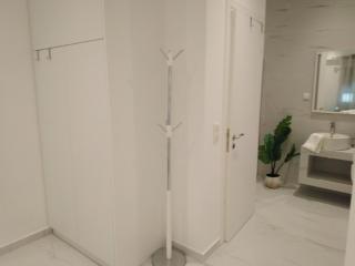 The Syntagma Luxury Suite - Atene - 1