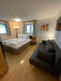 Apart Anna - Kaltenbach - 5
