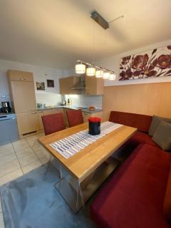 Apart Anna - Kaltenbach - 2