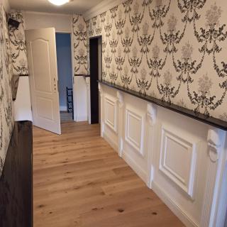 ALPENLIEBE - Sauna & Whirlpool - APARTments - 7