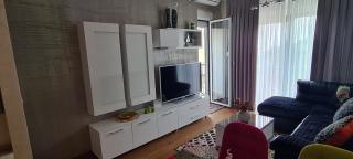 Apartment Przno LUX - 8