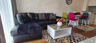 Apartment Przno LUX - Podličak - 6