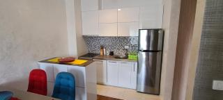 Apartment Przno LUX - Podličak - 1