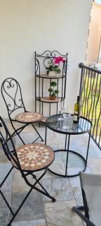Apartment Przno LUX - 6