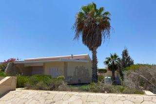 A relaxing chalet villa few steps to the beach - Marsa Matruh - 9
