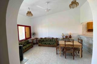 A relaxing chalet villa few steps to the beach - Marsa Matruh - 8