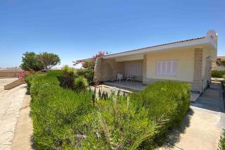 A relaxing chalet villa few steps to the beach - Marsa Matruh - 0