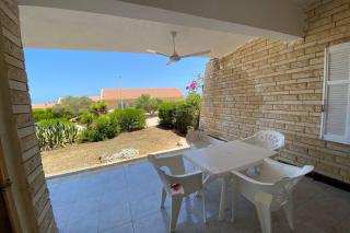 A relaxing chalet villa few steps to the beach - Marsa Matruh - 7