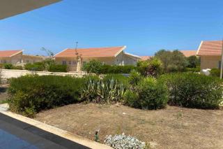 A relaxing chalet villa few steps to the beach - Marsa Matruh - 4