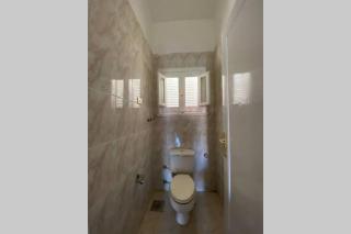 A relaxing chalet villa few steps to the beach - Marsa Matruh - 3