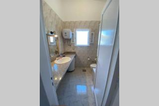 A relaxing chalet villa few steps to the beach - Marsa Matruh - 2