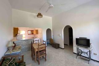 A relaxing chalet villa few steps to the beach - Marsa Matruh - 1