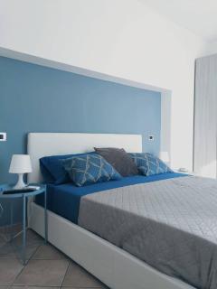 Casa Ruben Appartament - 1