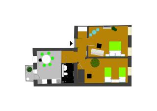 City Vibes Apartments - Cracovia - 5