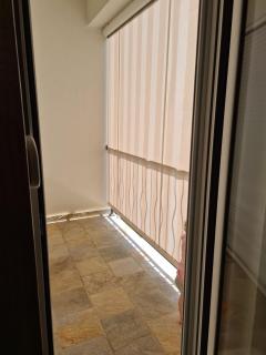 Apartment Przno LUX - 2