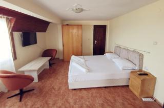 Hotel VALDI - Ahtopol - 4