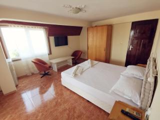 Hotel VALDI - 3