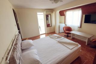 Hotel VALDI - 2