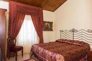 La Dimora Antica - Viggianello - 3