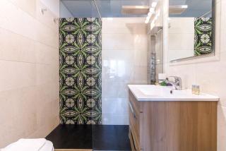 Genteel Home Litoral - 2